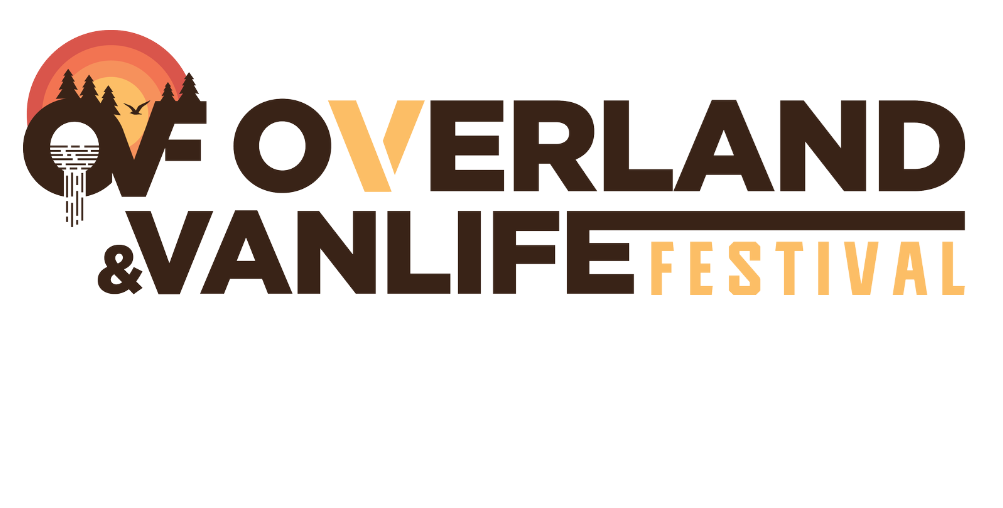Overland & Vanlive Festival 2024