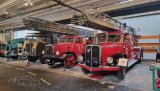 Saurer Museum Arbon