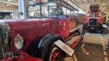 Saurer Museum Arbon