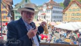 O-iO Oldtimer in Obwalden 2023