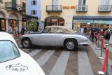 Lugano Classic 2023