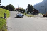 Oldtimer Treff Surselva