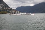 Lugano Classic 2023