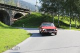 Oldtimer Treff Surselva