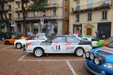 Lugano Classic 2023