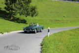 Oldtimer Treff Surselva