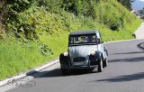 Oldtimer Treff Surselva