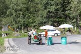 Oldtimer Treff Surselva