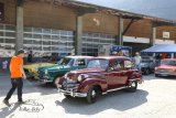 Oldtimer Treff Surselva