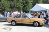 Oldtimer Treff Surselva