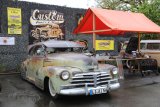 Custom Parts & Wear Mellingen