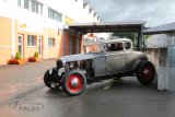 Custom Parts & Wear Mellingen