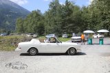 Oldtimer Treff Surselva