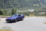 Oldtimer Treff Surselva