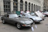 Z&uuml;rich Classic Car Award
