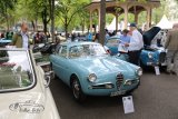Z&uuml;rich Classic Car Award