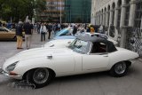 Z&uuml;rich Classic Car Award