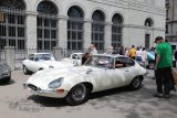 Z&uuml;rich Classic Car Award
