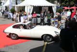 Z&uuml;rich Classic Car Award