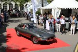 Z&uuml;rich Classic Car Award
