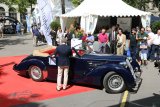 Z&uuml;rich Classic Car Award