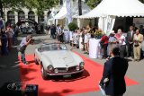 Z&uuml;rich Classic Car Award