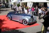 Z&uuml;rich Classic Car Award