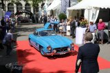 Z&uuml;rich Classic Car Award