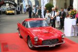 Z&uuml;rich Classic Car Award
