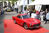 Z&uuml;rich Classic Car Award