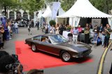 Z&uuml;rich Classic Car Award