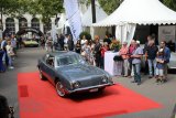 Z&uuml;rich Classic Car Award