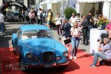 Z&uuml;rich Classic Car Award