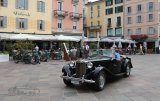 Concorso dʼEleganza Lugano