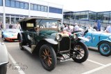 Oldtimer Grandprix Safenwil 2023