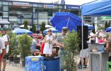 Oldtimer Grandprix Safenwil 2023