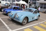 Oldtimer Grandprix Safenwil 2023
