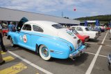 Oldtimer Grandprix Safenwil 2023