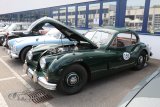 Oldtimer Grandprix Safenwil 2023