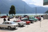 Concorso dʼEleganza Lugano