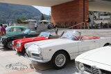 Concorso dʼEleganza Lugano
