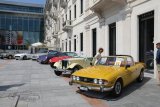 Concorso dʼEleganza Lugano