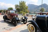 Concorso dʼEleganza Lugano