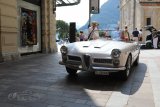 Concorso dʼEleganza Lugano