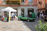 Concorso dʼEleganza Lugano