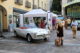 Concorso dʼEleganza Lugano