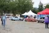 Oldtimertreffen Furttal
