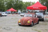 Oldtimertreffen Furttal