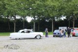 Oldtimertreffen Furttal