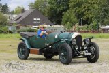 Oldtimertreffen Furttal